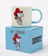 Tasse how 1